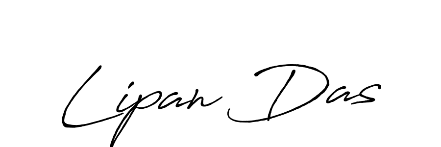 Best and Professional Signature Style for Lipan Das. Antro_Vectra_Bolder Best Signature Style Collection. Lipan Das signature style 7 images and pictures png