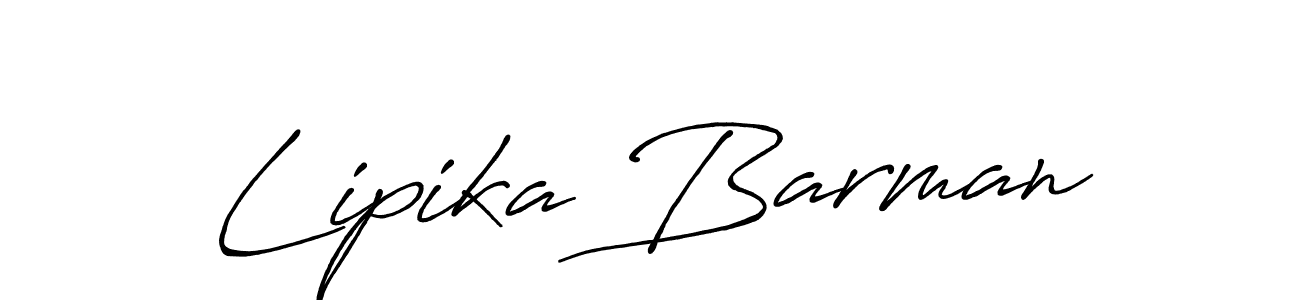 This is the best signature style for the Lipika Barman name. Also you like these signature font (Antro_Vectra_Bolder). Mix name signature. Lipika Barman signature style 7 images and pictures png