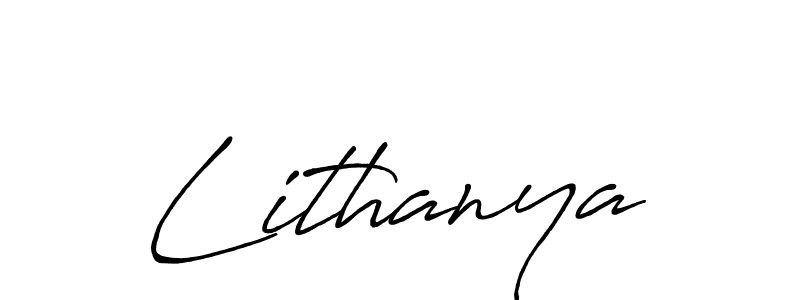 You can use this online signature creator to create a handwritten signature for the name Lithanya. This is the best online autograph maker. Lithanya signature style 7 images and pictures png