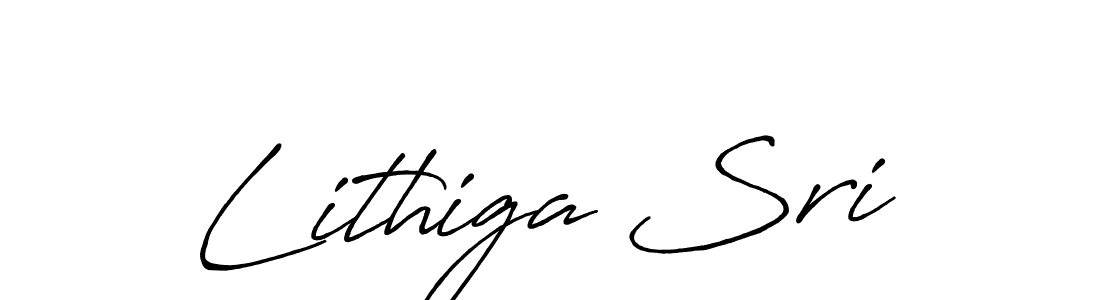 How to Draw Lithiga Sri signature style? Antro_Vectra_Bolder is a latest design signature styles for name Lithiga Sri. Lithiga Sri signature style 7 images and pictures png