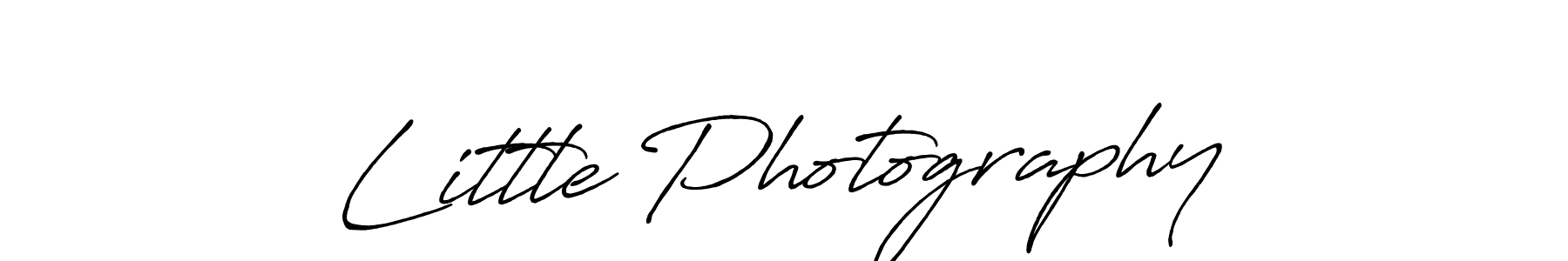 See photos of Little Photography official signature by Spectra . Check more albums & portfolios. Read reviews & check more about Antro_Vectra_Bolder font. Little Photography signature style 7 images and pictures png