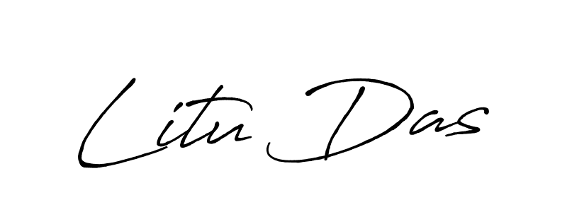 See photos of Litu Das official signature by Spectra . Check more albums & portfolios. Read reviews & check more about Antro_Vectra_Bolder font. Litu Das signature style 7 images and pictures png