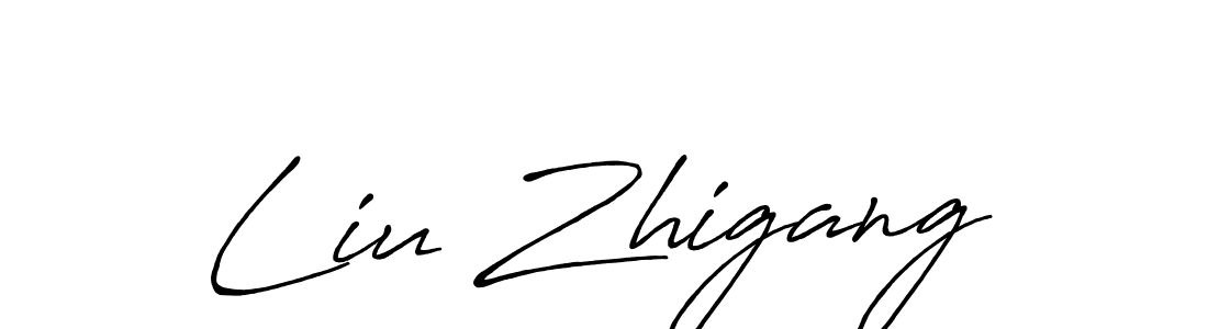 Check out images of Autograph of Liu Zhigang name. Actor Liu Zhigang Signature Style. Antro_Vectra_Bolder is a professional sign style online. Liu Zhigang signature style 7 images and pictures png