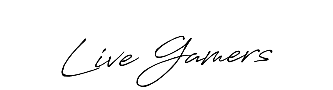 Antro_Vectra_Bolder is a professional signature style that is perfect for those who want to add a touch of class to their signature. It is also a great choice for those who want to make their signature more unique. Get Live Gamers name to fancy signature for free. Live Gamers signature style 7 images and pictures png