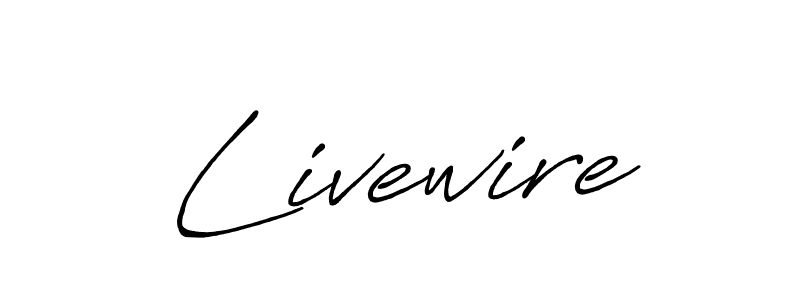See photos of Livewire official signature by Spectra . Check more albums & portfolios. Read reviews & check more about Antro_Vectra_Bolder font. Livewire signature style 7 images and pictures png