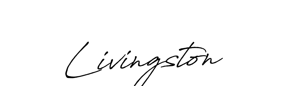 Here are the top 10 professional signature styles for the name Livingston. These are the best autograph styles you can use for your name. Livingston signature style 7 images and pictures png