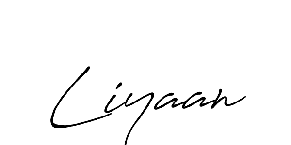 See photos of Liyaan official signature by Spectra . Check more albums & portfolios. Read reviews & check more about Antro_Vectra_Bolder font. Liyaan signature style 7 images and pictures png