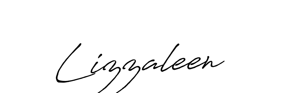 Check out images of Autograph of Lizzaleen name. Actor Lizzaleen Signature Style. Antro_Vectra_Bolder is a professional sign style online. Lizzaleen signature style 7 images and pictures png