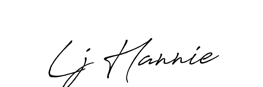 Check out images of Autograph of Lj Hannie name. Actor Lj Hannie Signature Style. Antro_Vectra_Bolder is a professional sign style online. Lj Hannie signature style 7 images and pictures png