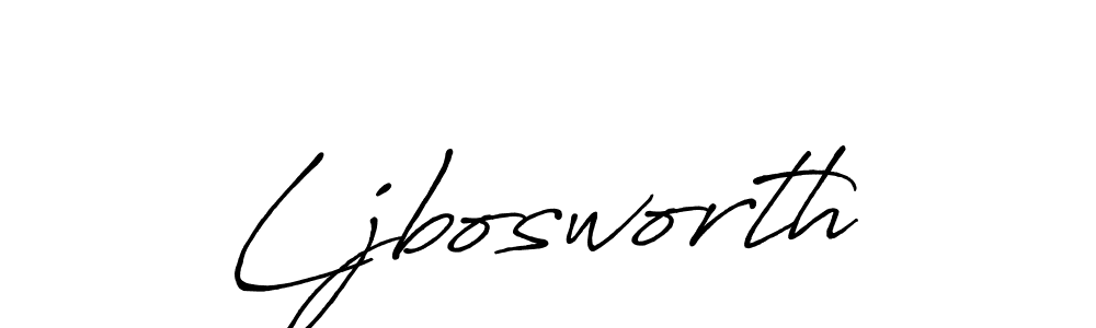 Here are the top 10 professional signature styles for the name Ljbosworth. These are the best autograph styles you can use for your name. Ljbosworth signature style 7 images and pictures png