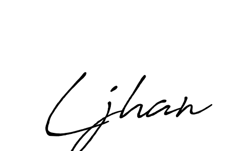 Check out images of Autograph of Ljhan name. Actor Ljhan Signature Style. Antro_Vectra_Bolder is a professional sign style online. Ljhan signature style 7 images and pictures png