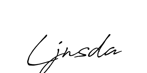 Check out images of Autograph of Ljnsda name. Actor Ljnsda Signature Style. Antro_Vectra_Bolder is a professional sign style online. Ljnsda signature style 7 images and pictures png