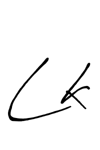 You can use this online signature creator to create a handwritten signature for the name Lk. This is the best online autograph maker. Lk signature style 7 images and pictures png