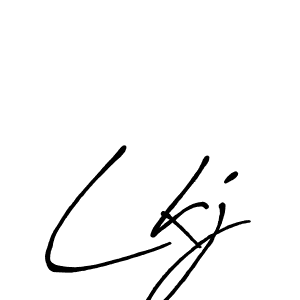 Here are the top 10 professional signature styles for the name Lkj. These are the best autograph styles you can use for your name. Lkj signature style 7 images and pictures png