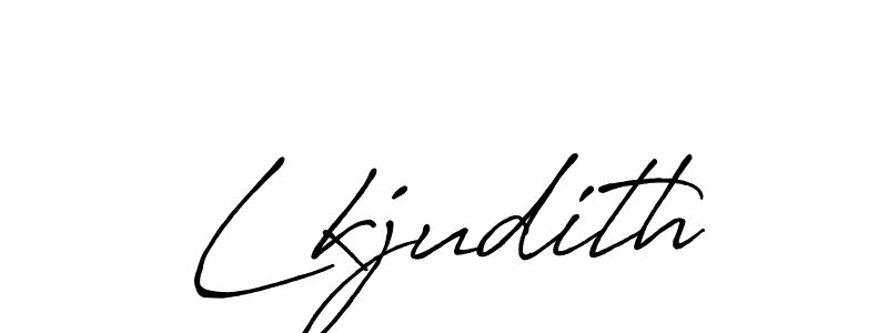 Check out images of Autograph of Lkjudith name. Actor Lkjudith Signature Style. Antro_Vectra_Bolder is a professional sign style online. Lkjudith signature style 7 images and pictures png