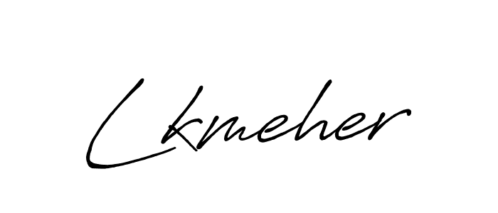 See photos of Lkmeher official signature by Spectra . Check more albums & portfolios. Read reviews & check more about Antro_Vectra_Bolder font. Lkmeher signature style 7 images and pictures png