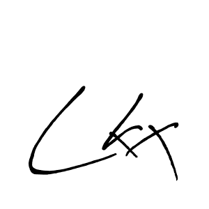 Here are the top 10 professional signature styles for the name Lkx. These are the best autograph styles you can use for your name. Lkx signature style 7 images and pictures png