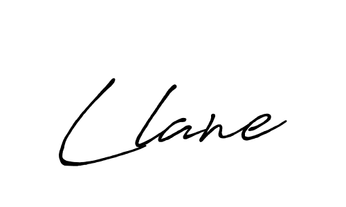 See photos of Llane official signature by Spectra . Check more albums & portfolios. Read reviews & check more about Antro_Vectra_Bolder font. Llane signature style 7 images and pictures png