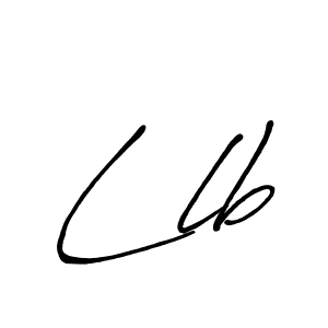 See photos of Llb official signature by Spectra . Check more albums & portfolios. Read reviews & check more about Antro_Vectra_Bolder font. Llb signature style 7 images and pictures png