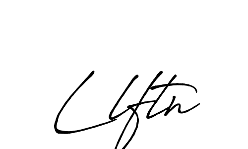 See photos of Llftn official signature by Spectra . Check more albums & portfolios. Read reviews & check more about Antro_Vectra_Bolder font. Llftn signature style 7 images and pictures png