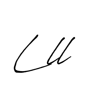 Here are the top 10 professional signature styles for the name Lll. These are the best autograph styles you can use for your name. Lll signature style 7 images and pictures png