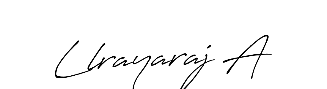 See photos of Llrayaraj A official signature by Spectra . Check more albums & portfolios. Read reviews & check more about Antro_Vectra_Bolder font. Llrayaraj A signature style 7 images and pictures png