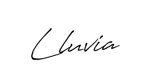 How to Draw Lluvia signature style? Antro_Vectra_Bolder is a latest design signature styles for name Lluvia. Lluvia signature style 7 images and pictures png