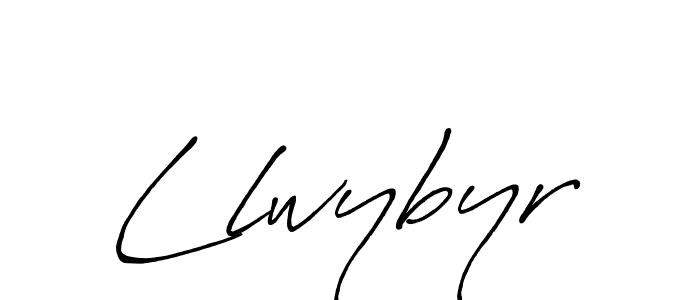 You should practise on your own different ways (Antro_Vectra_Bolder) to write your name (Llwybyr) in signature. don't let someone else do it for you. Llwybyr signature style 7 images and pictures png