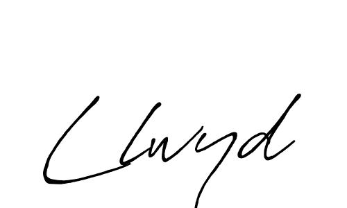 Antro_Vectra_Bolder is a professional signature style that is perfect for those who want to add a touch of class to their signature. It is also a great choice for those who want to make their signature more unique. Get Llwyd name to fancy signature for free. Llwyd signature style 7 images and pictures png