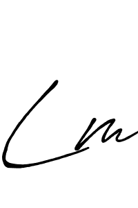 Here are the top 10 professional signature styles for the name Lm. These are the best autograph styles you can use for your name. Lm signature style 7 images and pictures png