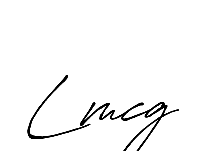 Here are the top 10 professional signature styles for the name Lmcg. These are the best autograph styles you can use for your name. Lmcg signature style 7 images and pictures png
