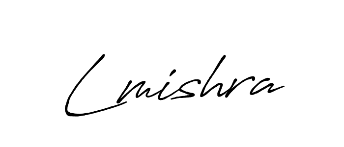 Check out images of Autograph of Lmishra name. Actor Lmishra Signature Style. Antro_Vectra_Bolder is a professional sign style online. Lmishra signature style 7 images and pictures png