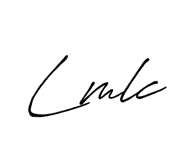 You can use this online signature creator to create a handwritten signature for the name Lmlc. This is the best online autograph maker. Lmlc signature style 7 images and pictures png