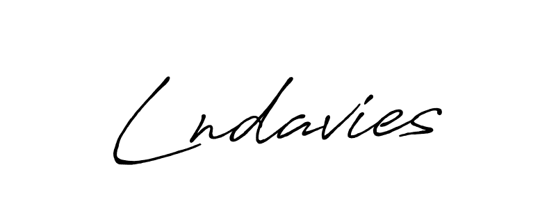 Make a short Lndavies signature style. Manage your documents anywhere anytime using Antro_Vectra_Bolder. Create and add eSignatures, submit forms, share and send files easily. Lndavies signature style 7 images and pictures png