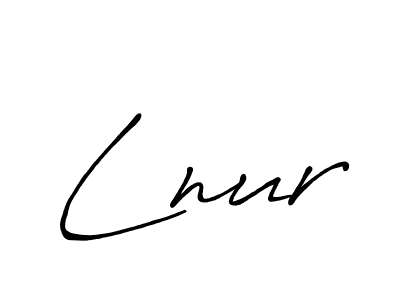 You can use this online signature creator to create a handwritten signature for the name Lnur. This is the best online autograph maker. Lnur signature style 7 images and pictures png