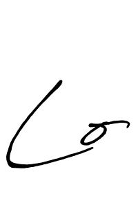 Make a beautiful signature design for name Lo. Use this online signature maker to create a handwritten signature for free. Lo signature style 7 images and pictures png