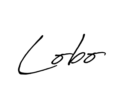 You can use this online signature creator to create a handwritten signature for the name Lobo. This is the best online autograph maker. Lobo signature style 7 images and pictures png