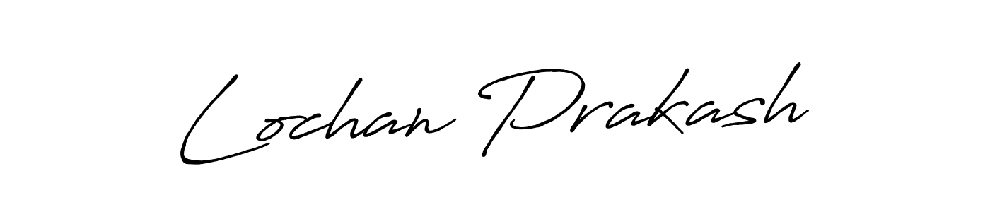 Here are the top 10 professional signature styles for the name Lochan Prakash. These are the best autograph styles you can use for your name. Lochan Prakash signature style 7 images and pictures png