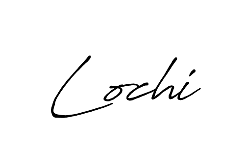 Here are the top 10 professional signature styles for the name Lochi. These are the best autograph styles you can use for your name. Lochi signature style 7 images and pictures png