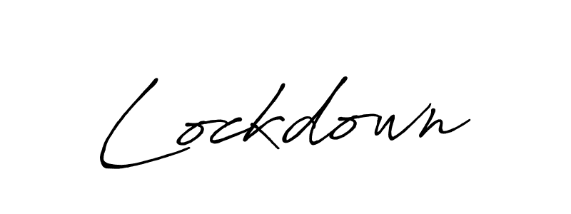 See photos of Lockdown official signature by Spectra . Check more albums & portfolios. Read reviews & check more about Antro_Vectra_Bolder font. Lockdown signature style 7 images and pictures png