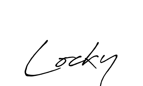 This is the best signature style for the Locky name. Also you like these signature font (Antro_Vectra_Bolder). Mix name signature. Locky signature style 7 images and pictures png