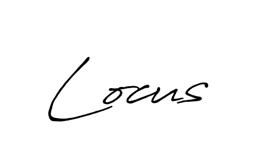 This is the best signature style for the Locus name. Also you like these signature font (Antro_Vectra_Bolder). Mix name signature. Locus signature style 7 images and pictures png
