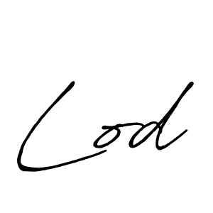 You can use this online signature creator to create a handwritten signature for the name Lod. This is the best online autograph maker. Lod signature style 7 images and pictures png