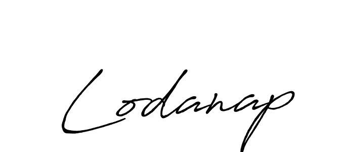 Make a beautiful signature design for name Lodanap. Use this online signature maker to create a handwritten signature for free. Lodanap signature style 7 images and pictures png