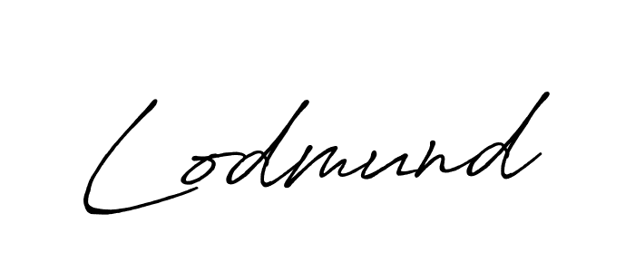 if you are searching for the best signature style for your name Lodmund. so please give up your signature search. here we have designed multiple signature styles  using Antro_Vectra_Bolder. Lodmund signature style 7 images and pictures png