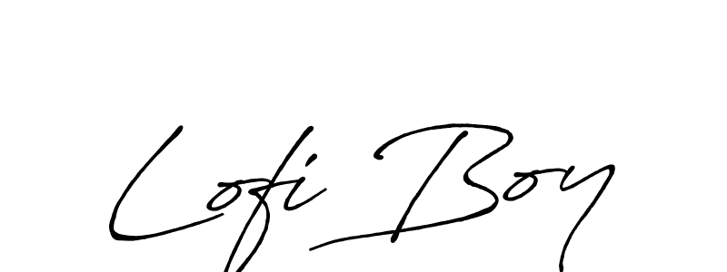 You can use this online signature creator to create a handwritten signature for the name Lofi Boy. This is the best online autograph maker. Lofi Boy signature style 7 images and pictures png