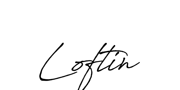 Make a short Loftin signature style. Manage your documents anywhere anytime using Antro_Vectra_Bolder. Create and add eSignatures, submit forms, share and send files easily. Loftin signature style 7 images and pictures png