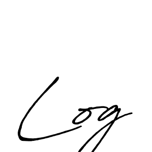 Here are the top 10 professional signature styles for the name Log. These are the best autograph styles you can use for your name. Log signature style 7 images and pictures png