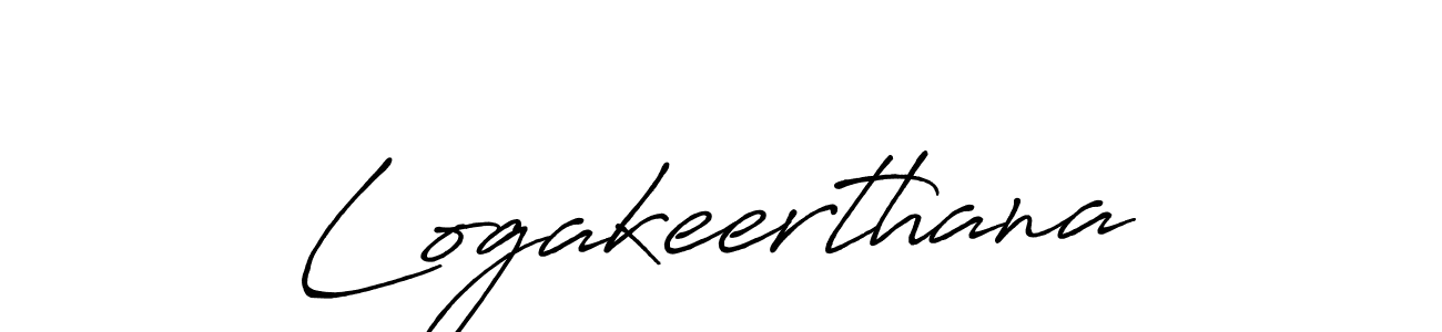 Check out images of Autograph of Logakeerthana name. Actor Logakeerthana Signature Style. Antro_Vectra_Bolder is a professional sign style online. Logakeerthana signature style 7 images and pictures png