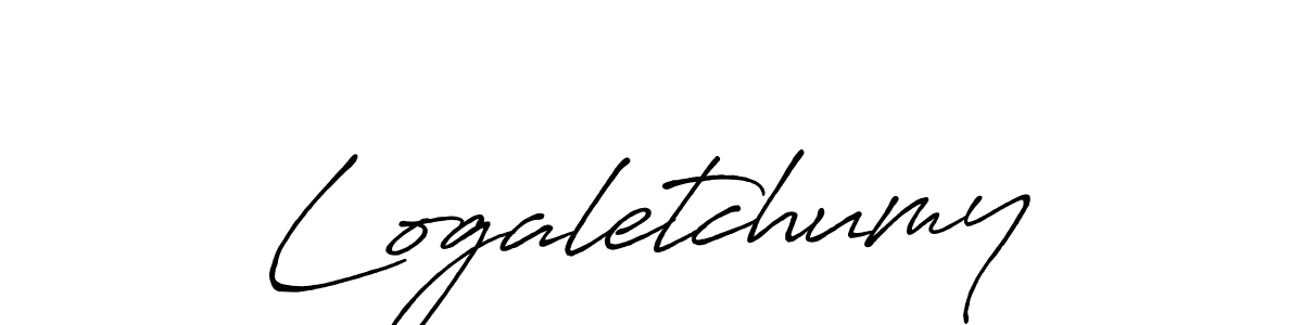 Check out images of Autograph of Logaletchumy name. Actor Logaletchumy Signature Style. Antro_Vectra_Bolder is a professional sign style online. Logaletchumy signature style 7 images and pictures png